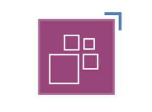 cropped-Untitled-design.jpg